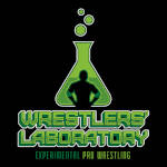 Wrestlers' Laboratory.jpg