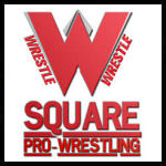 Wrestle Square.jpg