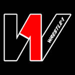 Wrestle 1 alt1.jpg