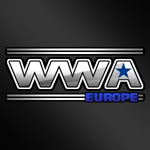WWA Europe.jpg