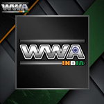WWA India.jpg