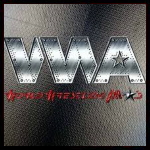 WWA 3.jpg