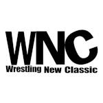 Wrestling New Classic.jpg