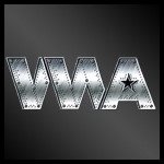 WWA.jpg