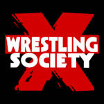 Wrestling Society X.jpg