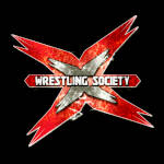 Wrestling Society X Custom alt1.jpg