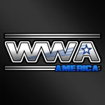 WWA USA.jpg