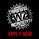 WrestleZone Training Academy.jpg