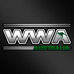 WWA Aus.jpg