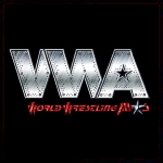 WWA 2.jpg