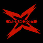 Wrestling Society X Custom alt2.jpg