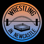 Wrestling in Newcastle.jpg