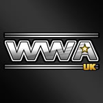 WWA UK.jpg