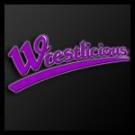 Wrestlicious.jpg