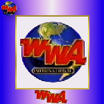 WWA(Mexico).jpg