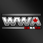 WWA Canada.jpg