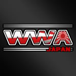 WWA Japan.jpg