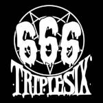 Wrestling of Darkness 666.jpg