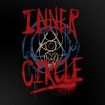 Stable Inner Circle.jpg