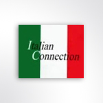 Stable Italian Connection.jpg