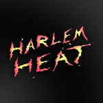 Stable Harlem Heat.jpg