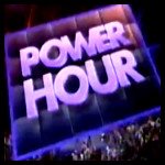 WCW Power Hour.jpg