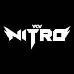 WCW Nitro Custom alt2.jpg