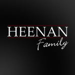 Stable Heenan Family alt.jpg