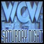 WCW Saturday Night.jpg