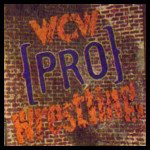 WCW Pro 97.jpg