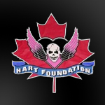 Stable Hart Foundation.jpg