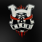 Stable H8 Club.jpg