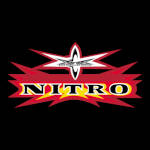 WCW Nitro 99 alt1.jpg