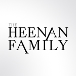 Stable Heenan Family.jpg