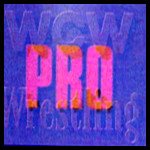 WCW Pro 98.jpg