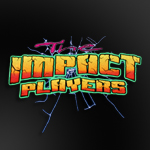 Stable Impact Players.jpg