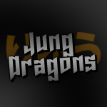 Stable Jung Dragons.jpg