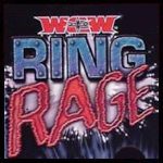 WCW Ring Rage.jpg
