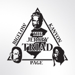 Stable Jersey Triad.jpg
