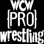 WCW Pro Wrestling.jpg