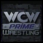 WCW Prime 2.jpg
