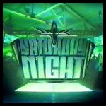 WCW Saturday Night1.jpg