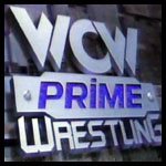 WCW Prime.jpg