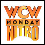 WCW Nitro alt.jpg