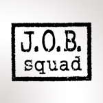 Stable JOBSquad.jpg