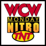 WCW Nitro alt2.jpg
