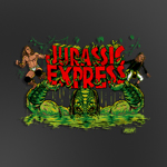 Stable Jurassic Express.jpg