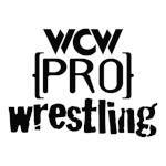 WCW Pro Wrestling alt1.jpg