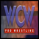 WCW Pro.jpg