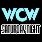 WCW Saturday Night 2.jpg